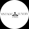 designerfinds_